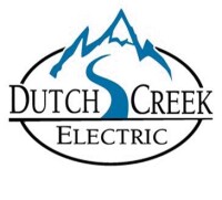 Dutch creek electrical service