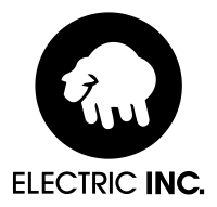 Dutchmasters electric inc