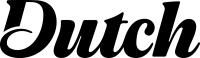 Dutch pharmacies inc
