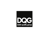 Dutch quality group