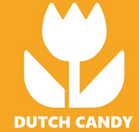 Dutch sweets
