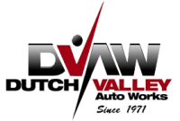 Dutch valley auto works