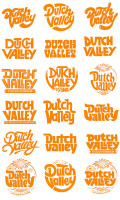 Dutch valley woodworking inc