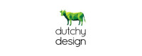 Dutchys