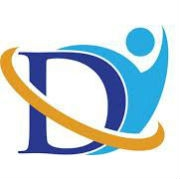 Dutech systems, inc