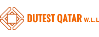 Dutest