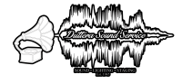 Duttera sound service