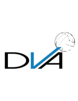 Delaware volleyball academy