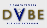 Dvbe supply