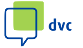 Dvc-co
