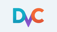 Dvc creative