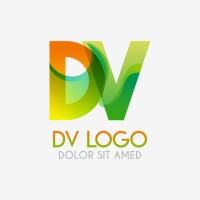 Dv communications