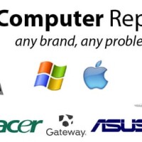 Delaware valley computer