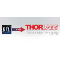 Dvc personnel inc.