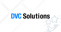 Dvc solutions ltd.