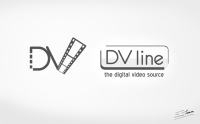 Digital video dynamics