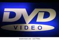 Dvd avenue
