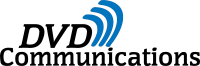 Dvd communications