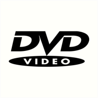 Dvd copycat