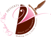 Dolce vita desserts
