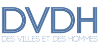 Dvdh