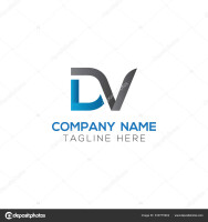 Dv digital