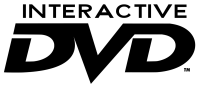 Dvd interactive