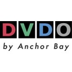 Dvdo