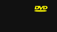 Dvd technology