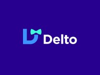 Delto services