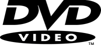 Dvd video services