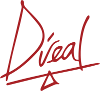 Dveal