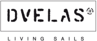 Dvelas