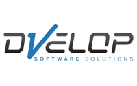 Dvelop software solutions