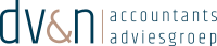 Dven accountants adviesgroep