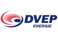 Dvep energie