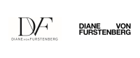 Dvf advisors