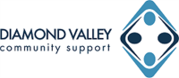 Diamond valley farms