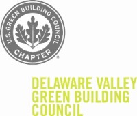 Delaware valley green building council