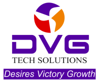 Dvg consulting
