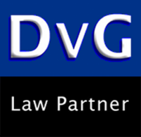 Dvg law partner llc