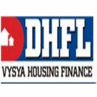 Dhfl vysya housing finance ltd