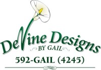 Devine designs by gail