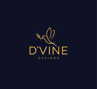 D'vine styles decor, llc