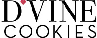 Dvine