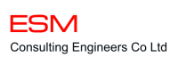 Dvirka and bartilucci consulting engineers