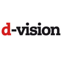 D/vision