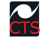 Custom Technology Solutions (CTS)