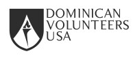 Dominican volunteers usa