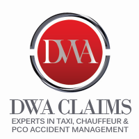 Dwa claims limited